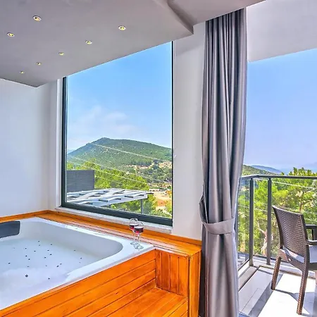 2 Bedroom 6289