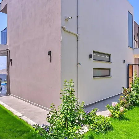 Villa 2 Bedroom 6289