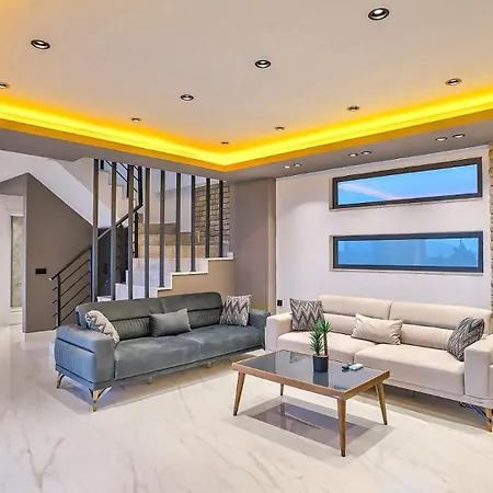 2 Bedroom 6289 *