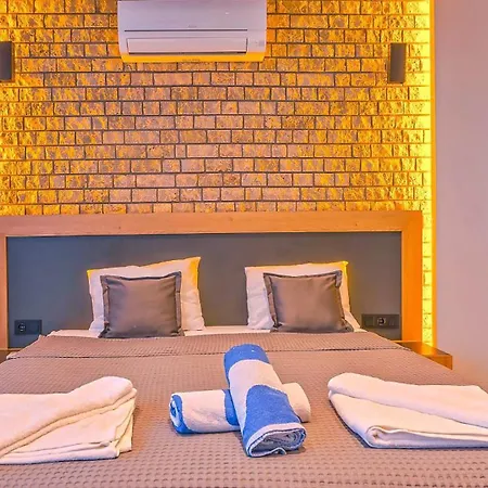 2 Bedroom 6289